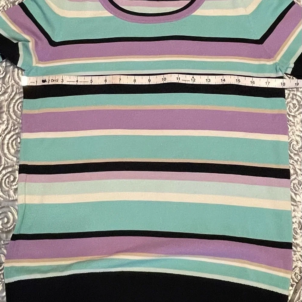 Talbots Sweater - Picture 3 of 5